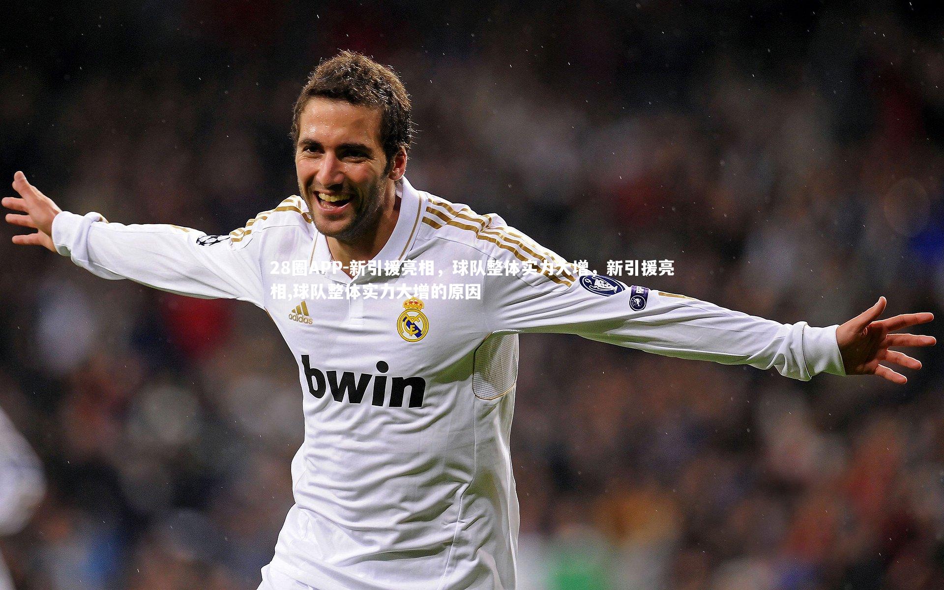 28圈APP-新引援亮相，球队整体实力大增，新引援亮相,球队整体实力大增的原因