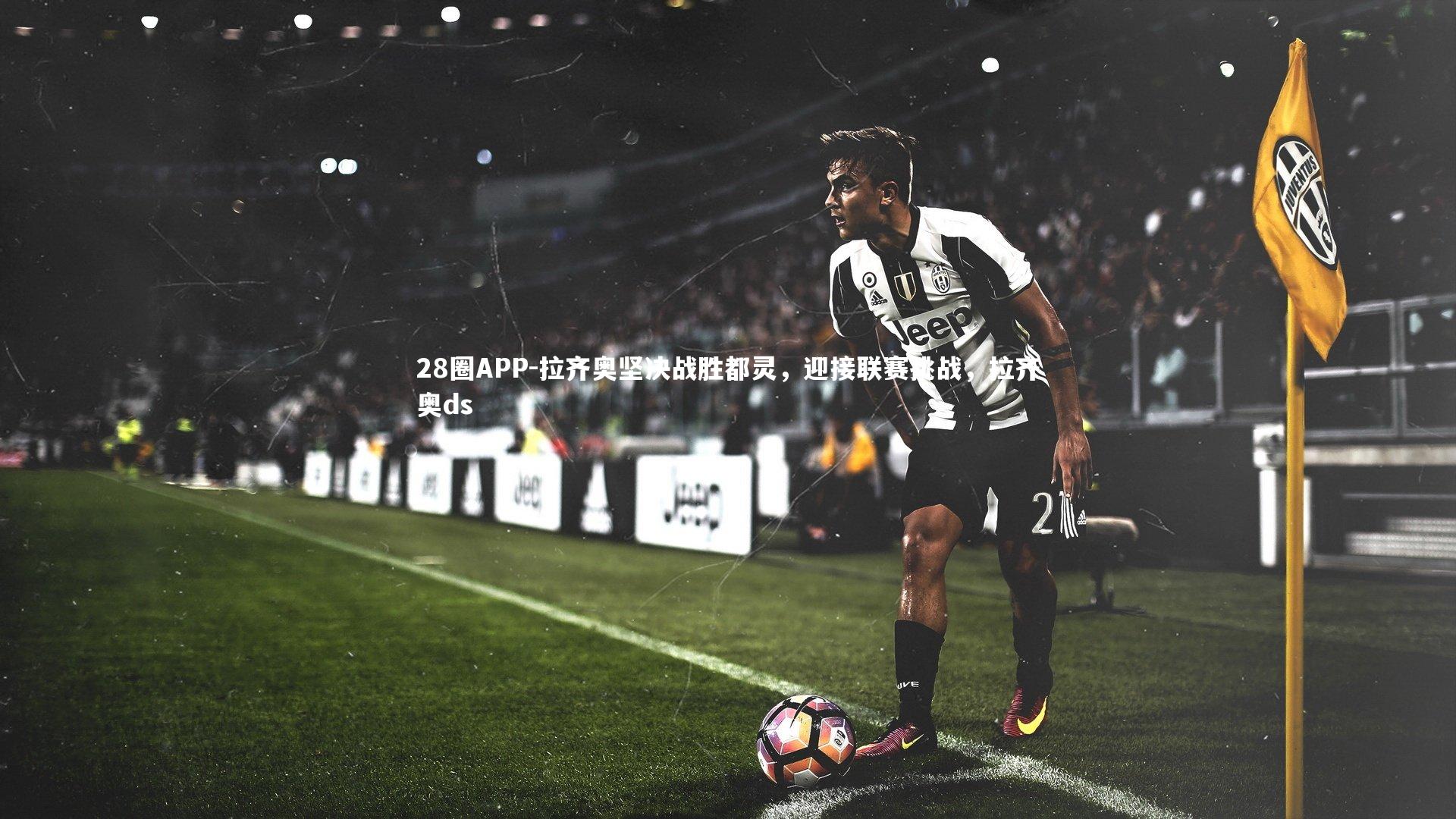 28圈APP-拉齐奥坚决战胜都灵，迎接联赛挑战，拉齐奥ds