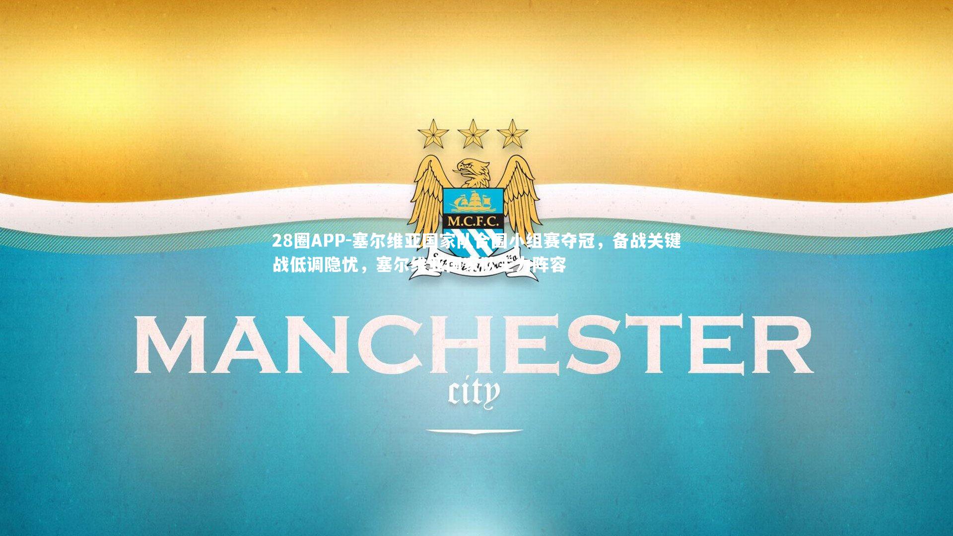 塞尔维亚国家队合围小组赛夺冠，备战关键战低调隐忧，塞尔维亚国家队主力阵容