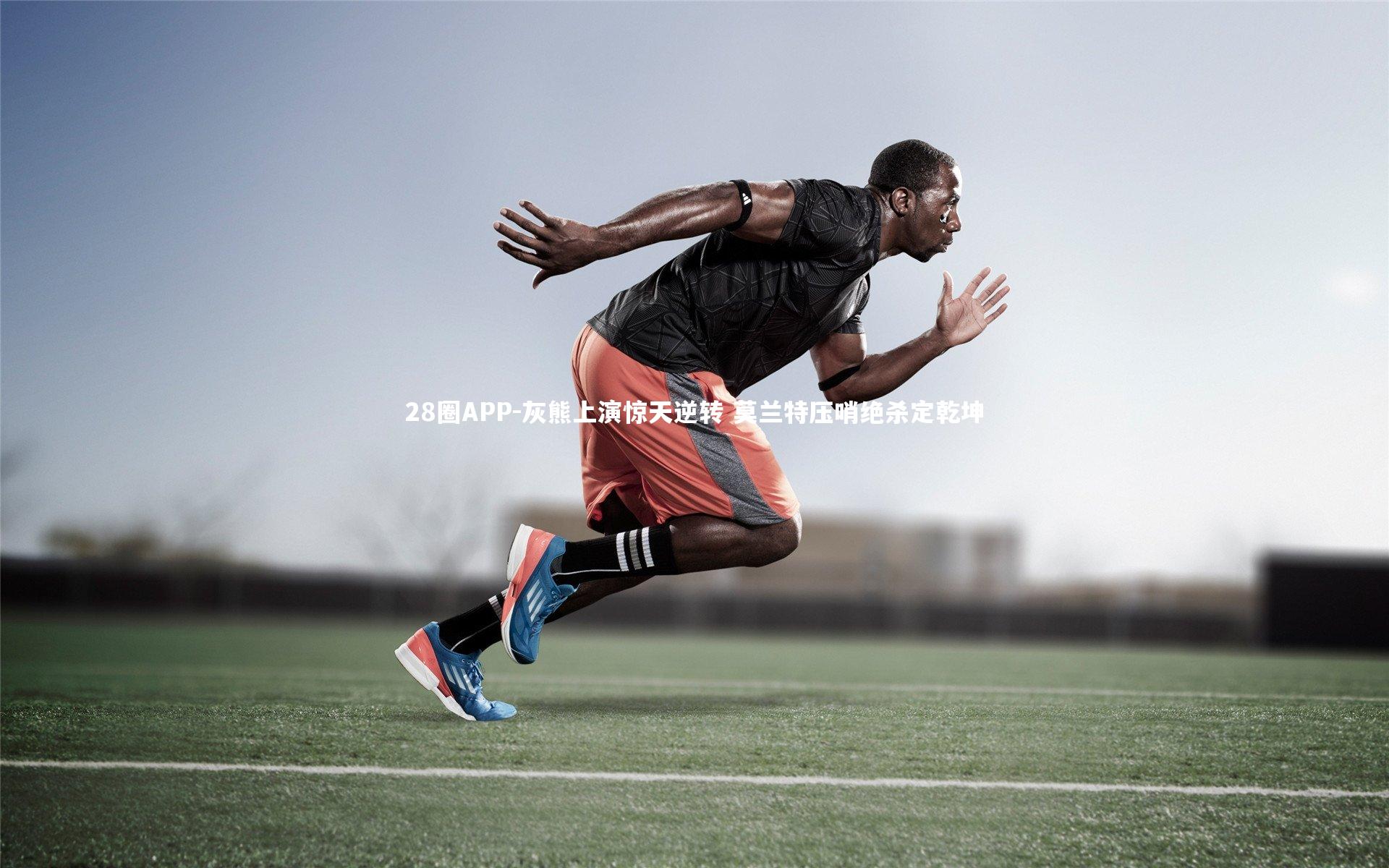 灰熊上演惊天逆转 莫兰特压哨绝杀定乾坤