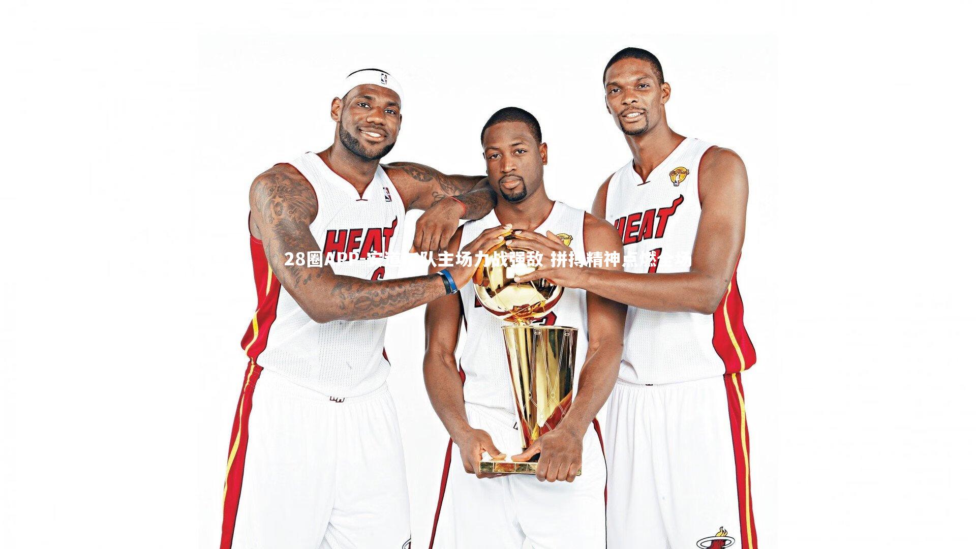 安道尔队主场力战强敌 拼搏精神点燃全场