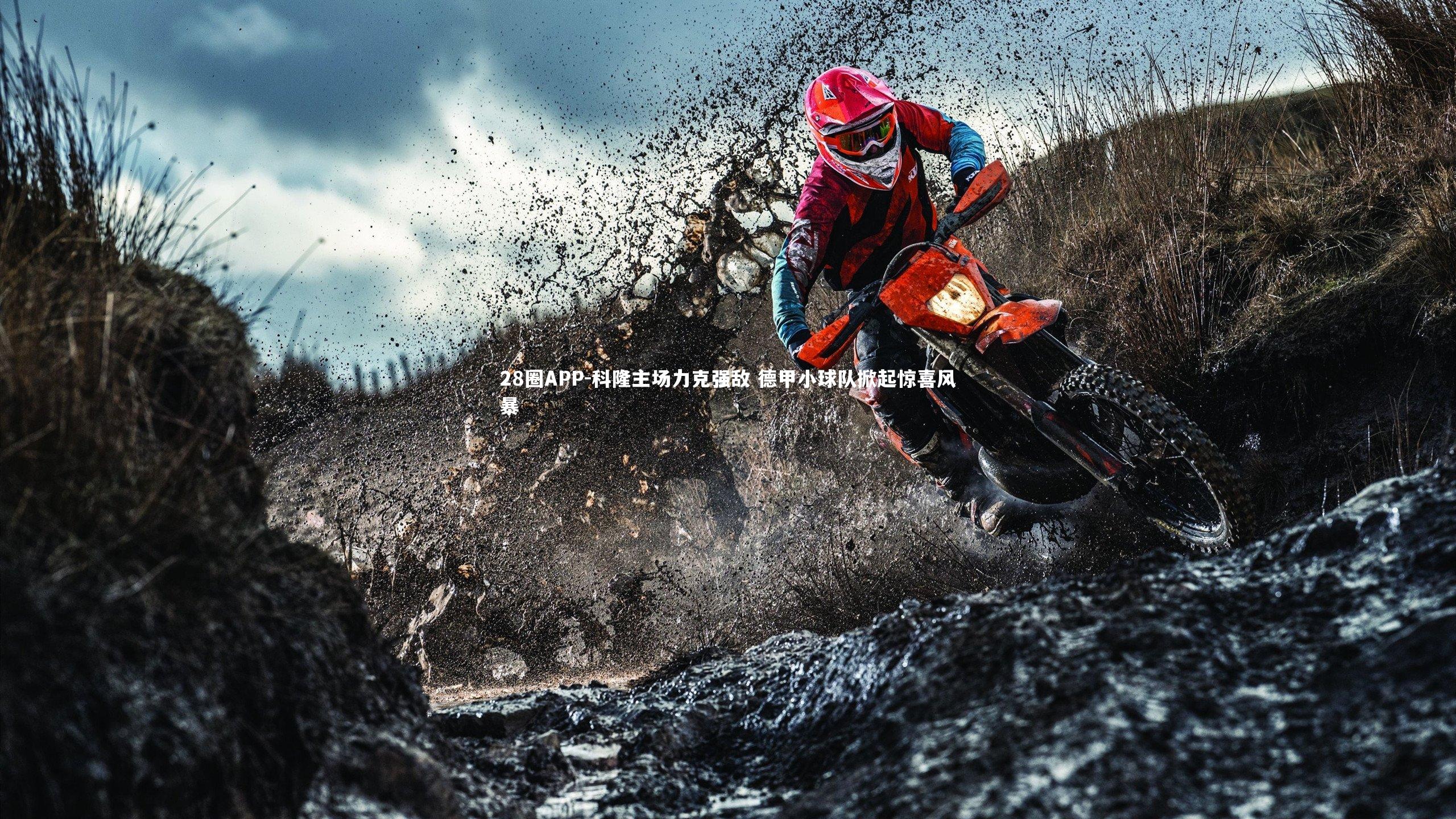 科隆主场力克强敌 德甲小球队掀起惊喜风暴